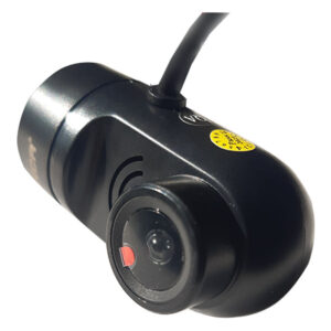 دوربین ثبت وقایع خودرو وینکا DYT-1-بانک آپشن