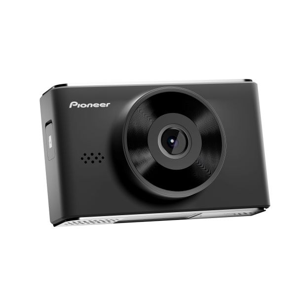 دوربین ثبت وقایع پایونیر مدل Pioneer Dash Cam VREC-H320SC