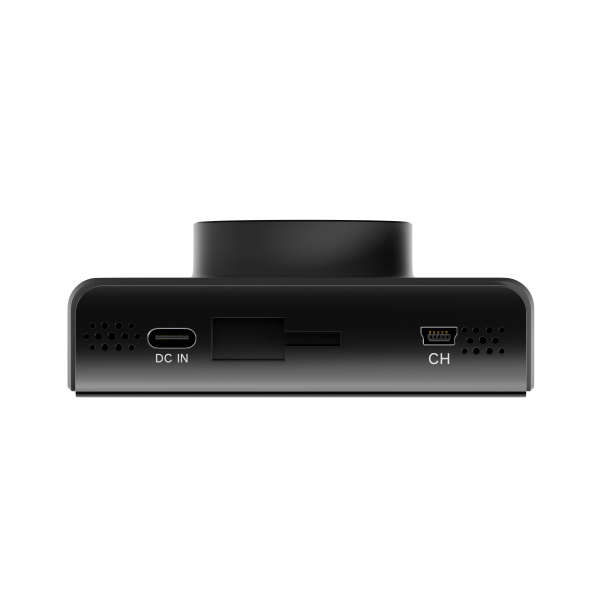دوربین ثبت وقایع پایونیر مدل Pioneer Dash Cam VREC-H320SC