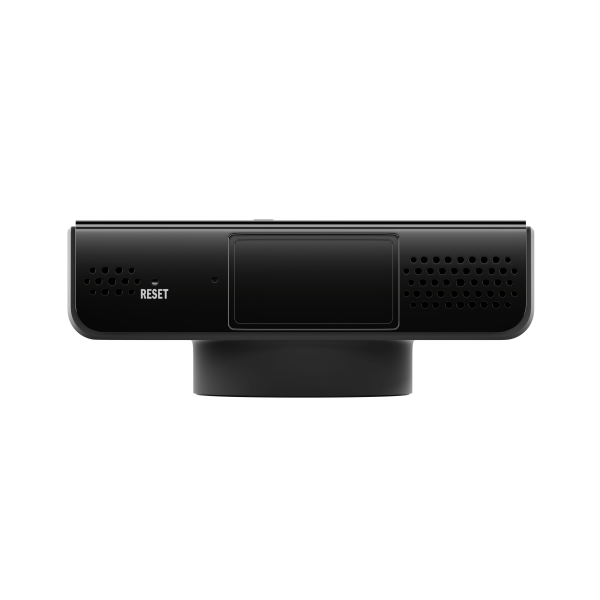 دوربین ثبت وقایع پایونیر مدل Pioneer Dash Cam VREC-H320SC