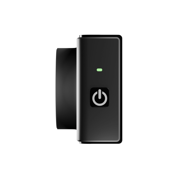 دوربین ثبت وقایع پایونیر مدل Pioneer Dash Cam VREC-H320SC