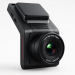 دوربین ثبت وقایع سیمکارت خور مدل RTC-404