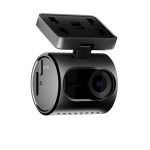 دوربین ثبت وقایع پایونیر مدل Pioneer Dash Camera VREC-H120SC