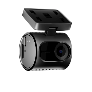 دوربین ثبت وقایع پایونیر مدل Pioneer Dash Camera VREC-H120SC