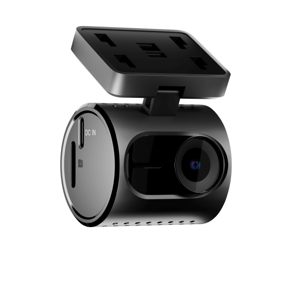 دوربین ثبت وقایع پایونیر مدل Pioneer Dash Camera VREC-H120SC