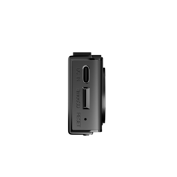 دوربین ثبت وقایع پایونیر مدل Pioneer Dash Camera VREC-H520DC