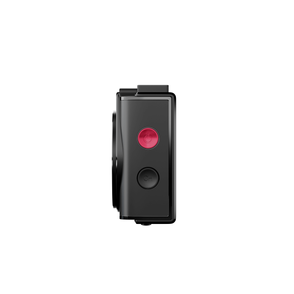 دوربین ثبت وقایع پایونیر مدل Pioneer Dash Camera VREC-H520DC