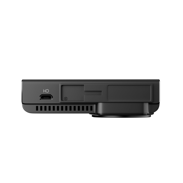 دوربین ثبت وقایع پایونیر مدل Pioneer Dash Camera VREC-H520DC